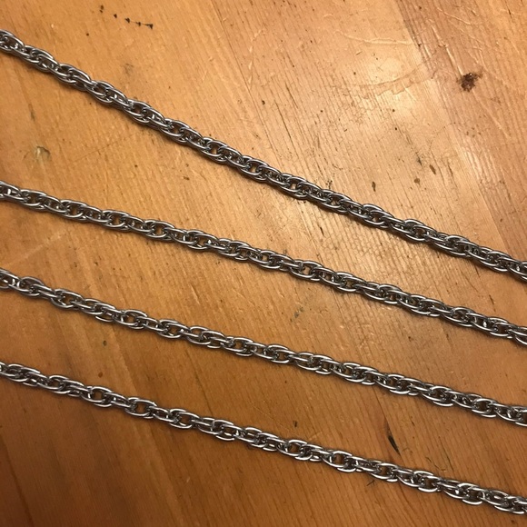 👛Rare GAP Sequined Mini Purse - Picture 8 of 9